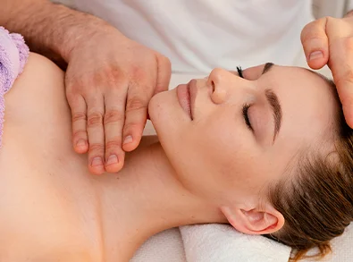 deep-tissue-service-image